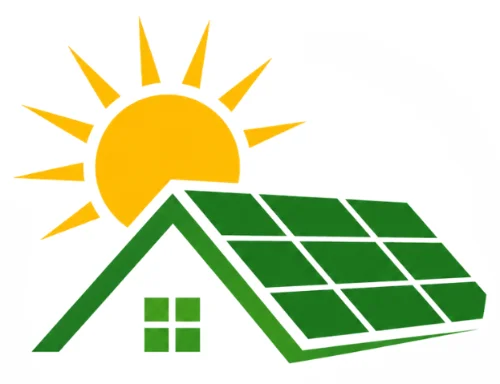 Panneaux Solaires Chantérac